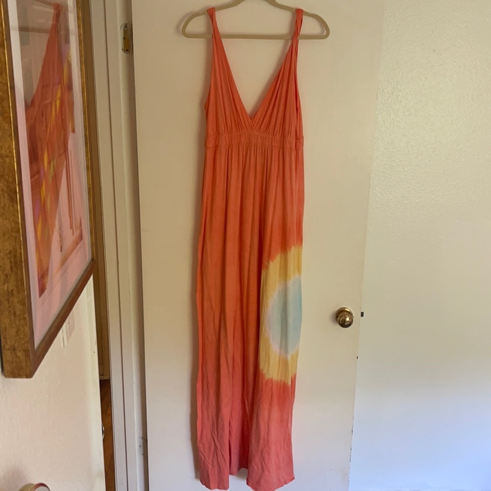 GYPSY05 maxi Sz. S